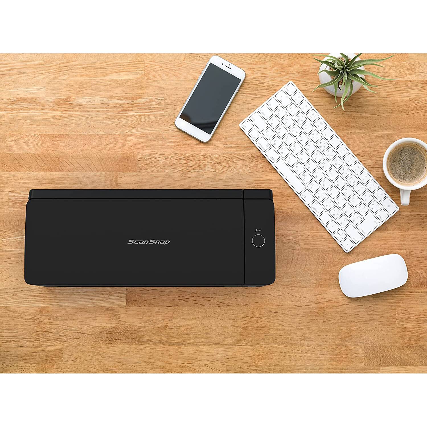 scan snap ix1300★RICOH★ブラック★ ScanSnap iX1300 - Compact Wi-Fi Duplex Scanner - Ricoh Scanners
