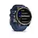 Anchor
Trolling Motor
Boat Command
Messenger
Messenger Call
GARMIN