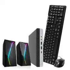UNFPS - EliteDesk i5 Screil - al 4 E. C Caps - i 2 - E a I - I - 1 0 I 5 L N I Lar I Ana - I I I Dette I P 11 C FM i F ON . . E - I = - = . O Alt . - = V E . - E M J - = N A = . - 2 T 1 - V I F - - U E D - n x m All N O A I CeeLac Ms C 2