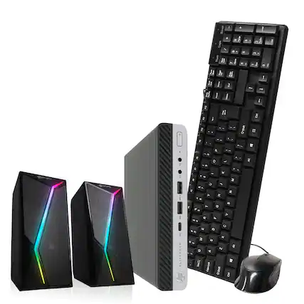 UNFPS - EliteDesk i5 Screil - al 4 E. C Caps - i 2 - E a I - I - 1 0 I 5 L N I Lar I Ana - I I I Dette I P 11 C FM i F ON . . E - I = - = . O Alt . - = V E . - E M J - = N A = . - 2 T 1 - V I F - - U E D - n x m All N O A I CeeLac Ms C 2