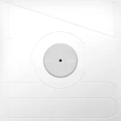 A LA M.O.D.A.
NUEVO CANCIONERO BURGALÉS