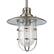 Alt View Zoom 20. Camden&Wells - Bay Pendant Light - Brushed Nickel.