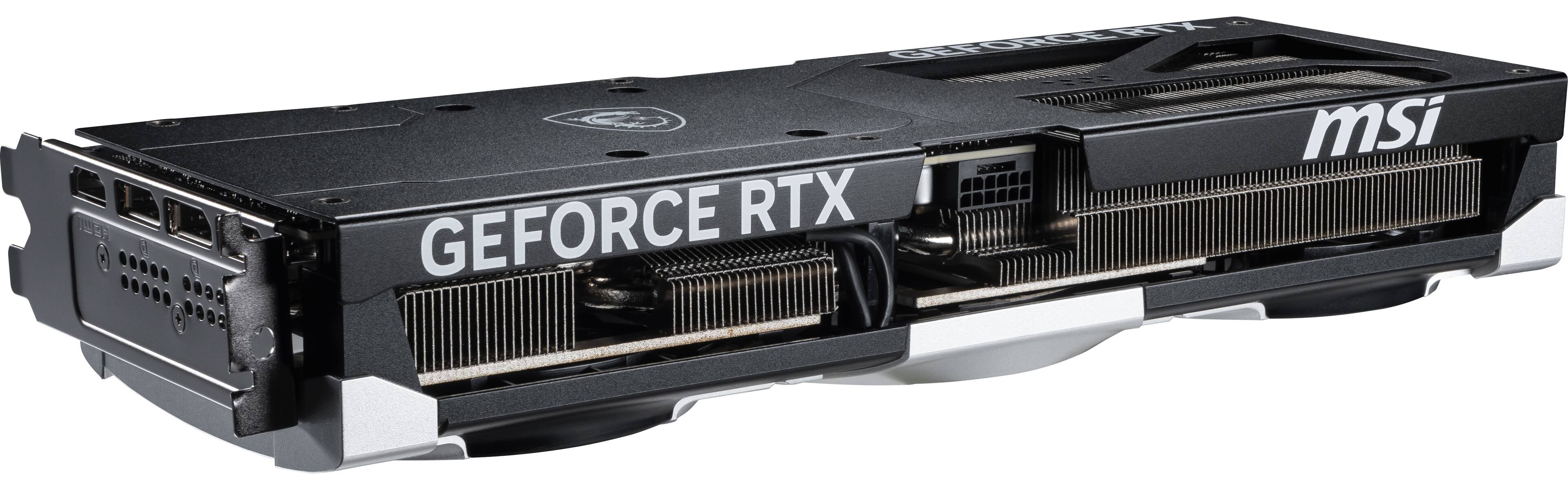 The text on the image reads "GEFORCE RTX 2080 Ti".