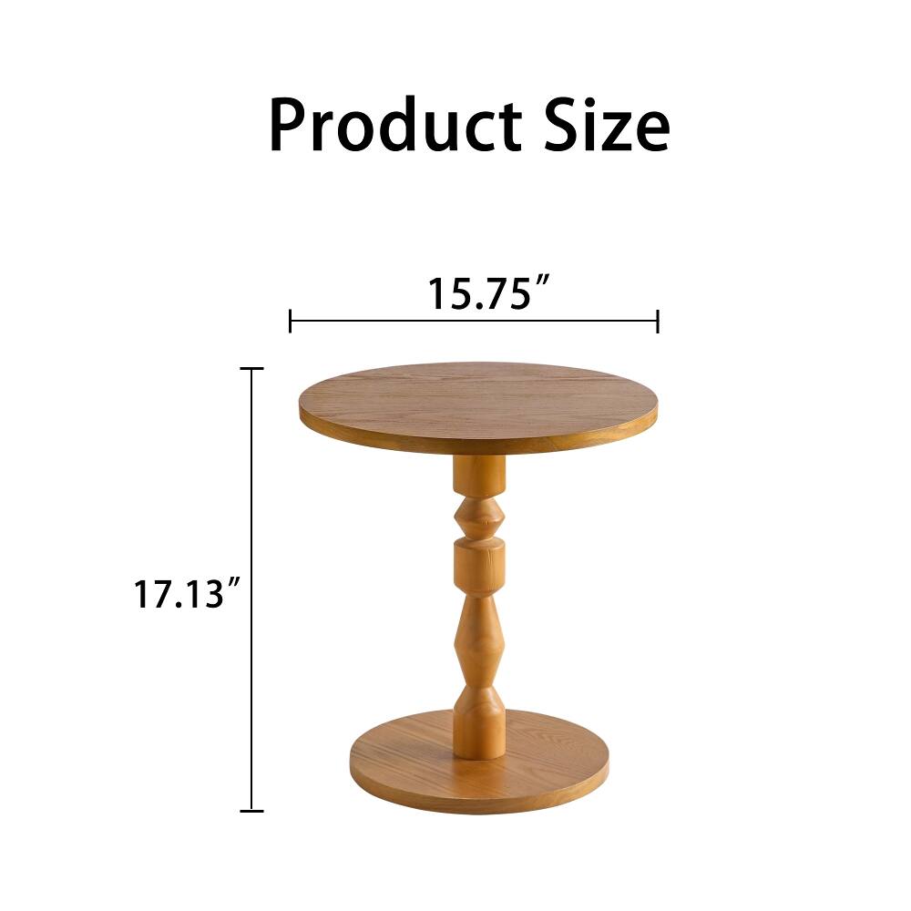 Product Size
15.75"
17.13"