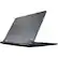 Alt View 19. MSI - GE76 Raider 17.3" Gaming Laptop - Intel Core i9 - 32GB Memory - NVIDIA GeForce RTX 3070 Ti - 1 TB SSD - Titanium Blue.