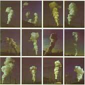 Front. Don Caballero 2 [LP].