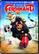 Front. Ferdinand - DVD.