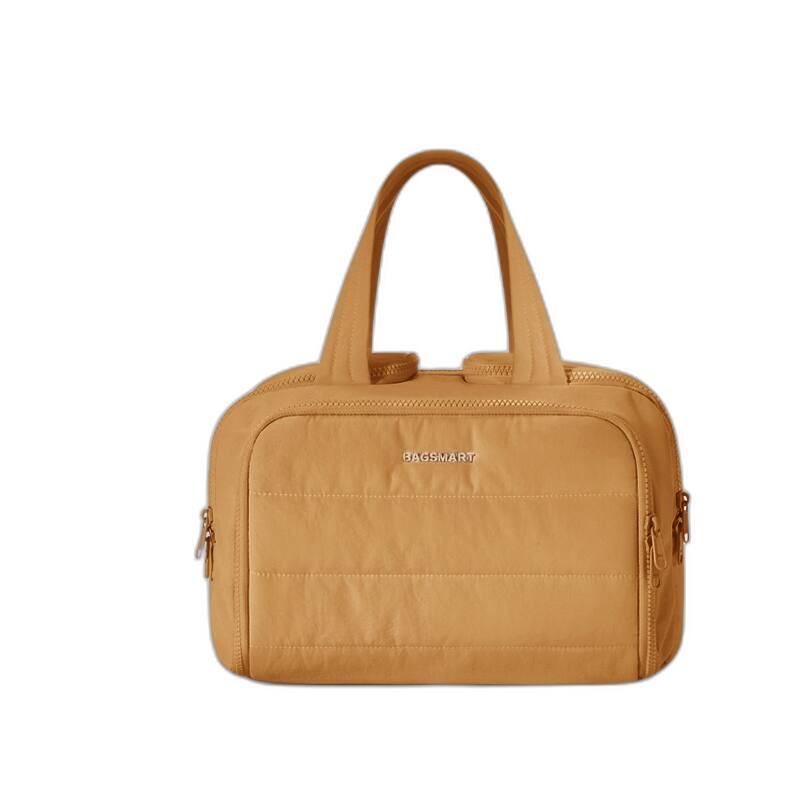 Ochre
