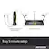 Connect & Activate Cable Modem Connect WiFi Router Easy 5 minute setup NETGEAR