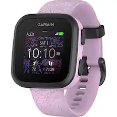 GARMIN
ALEX
SAT 1
10:10
38
72
7128