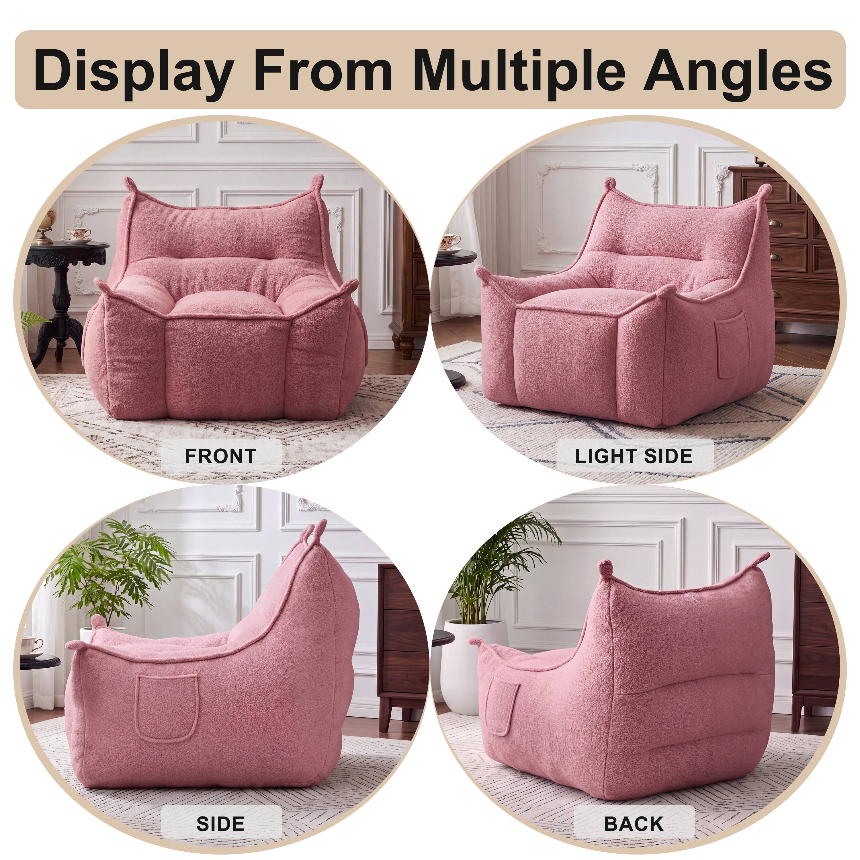 Display From Multiple Angles

FRONT

LIGHT SIDE

SIDE

BACK