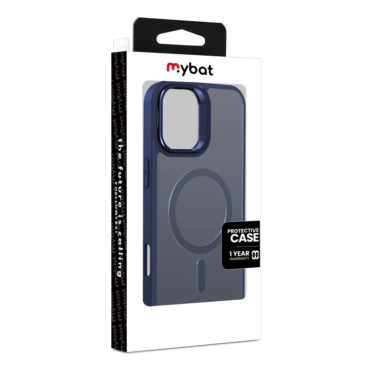 mybat  
HELLO MYBAT  
PROTECTIVE CASE  
1 YEAR WARRANTY  

mybat  
mybat  
mybat  
mybat  
mybat  
mybat  
mybat  
mybat  
mybat  
mybat  
mybat  
mybat  
mybat  
mybat  
mybat  
mybat  
mybat  
mybat  
mybat  
mybat  
mybat  
mybat  
mybat  
mybat  
mybat  
mybat  
mybat  
mybat  
mybat  
mybat  
mybat  
mybat  
mybat  
mybat  
mybat  
mybat  
mybat  
mybat  
mybat  
mybat  
mybat  
mybat  
mybat  
mybat  
mybat  
mybat  
mybat  
mybat  
mybat  
mybat  
mybat  
mybat  
mybat  
mybat  
mybat  
mybat  
mybat  
mybat  
mybat  
mybat  
mybat  
mybat  
mybat  
mybat  
mybat  
mybat  
mybat  
mybat  
mybat  
mybat  
mybat  
mybat  
mybat  
mybat  
mybat  
mybat  
mybat  
mybat  
mybat  
mybat
