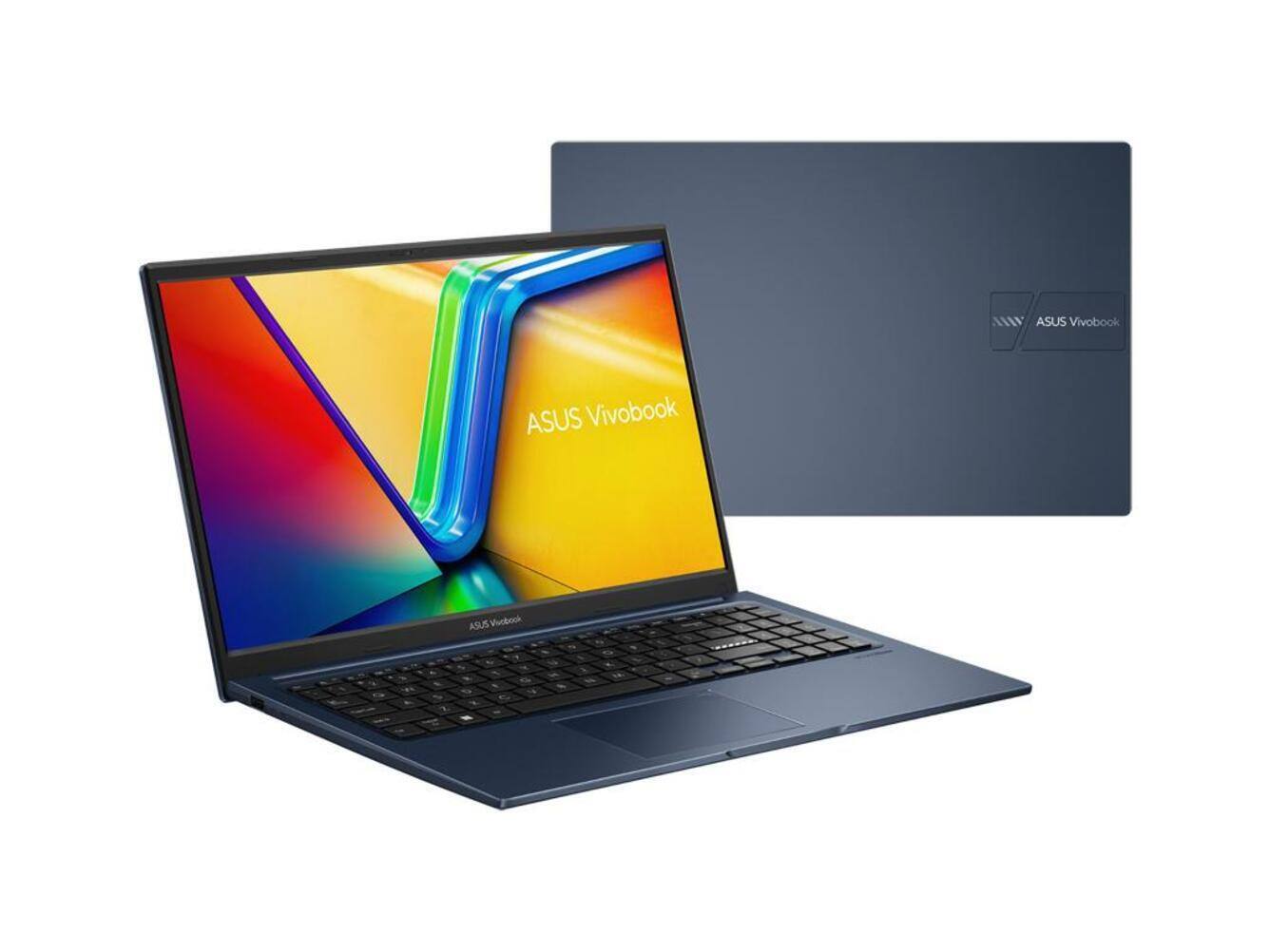 ASUS Vivobook  
ASUS Vivobook  
ASUS Voobook  
-  
THE