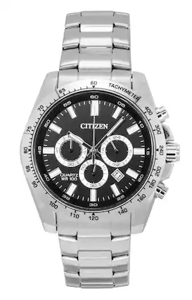 75 80 70 50 45 60 65 TACHYMETER 60 55 05 400 CITIZEN 10 300 124, 45 15 18, 6 15 240 85 90 30 50 10 QUARTZ WR 100 30 35 100 30 110 120 112 11 25 140 200 20 180 160