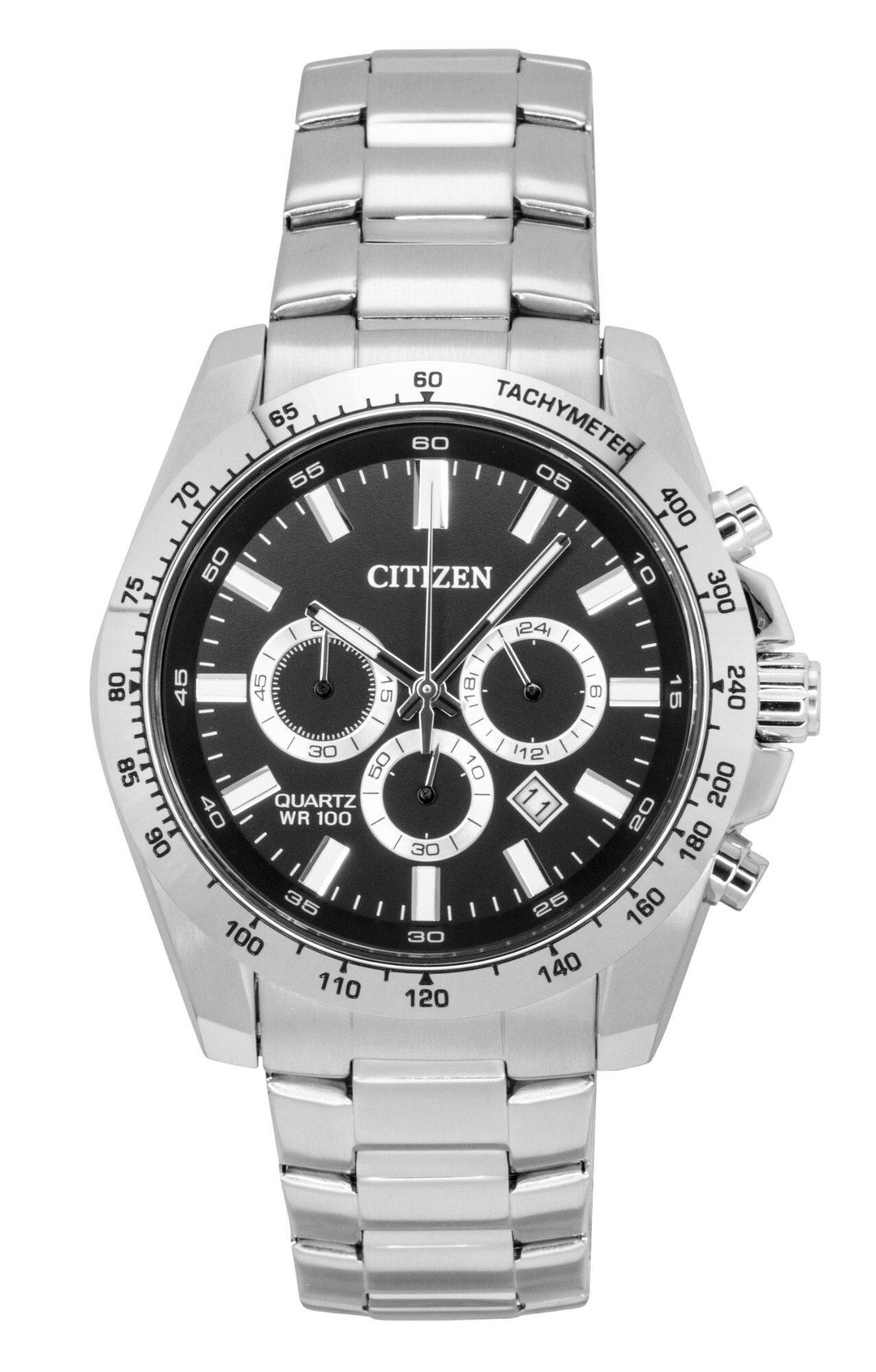 75 80 70 50 45 60 65 TACHYMETER 60 55 05 400 CITIZEN 10 300 124, 45 15 18, 6 15 240 85 90 30 50 10 QUARTZ WR 100 30 35 100 30 110 120 112 11 25 140 200 20 180 160