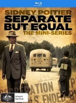 Separate but Equal - BLU-RAY
