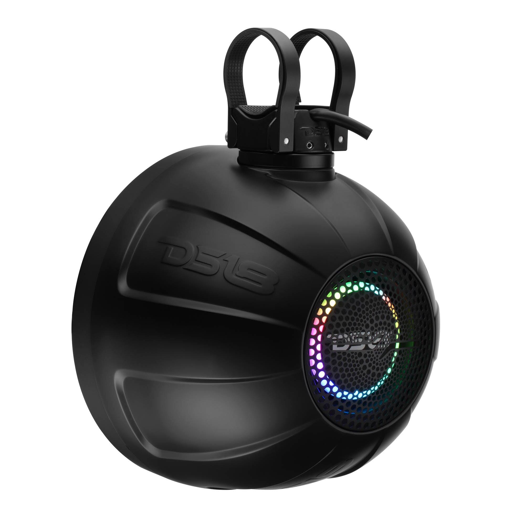 DE513 DEV