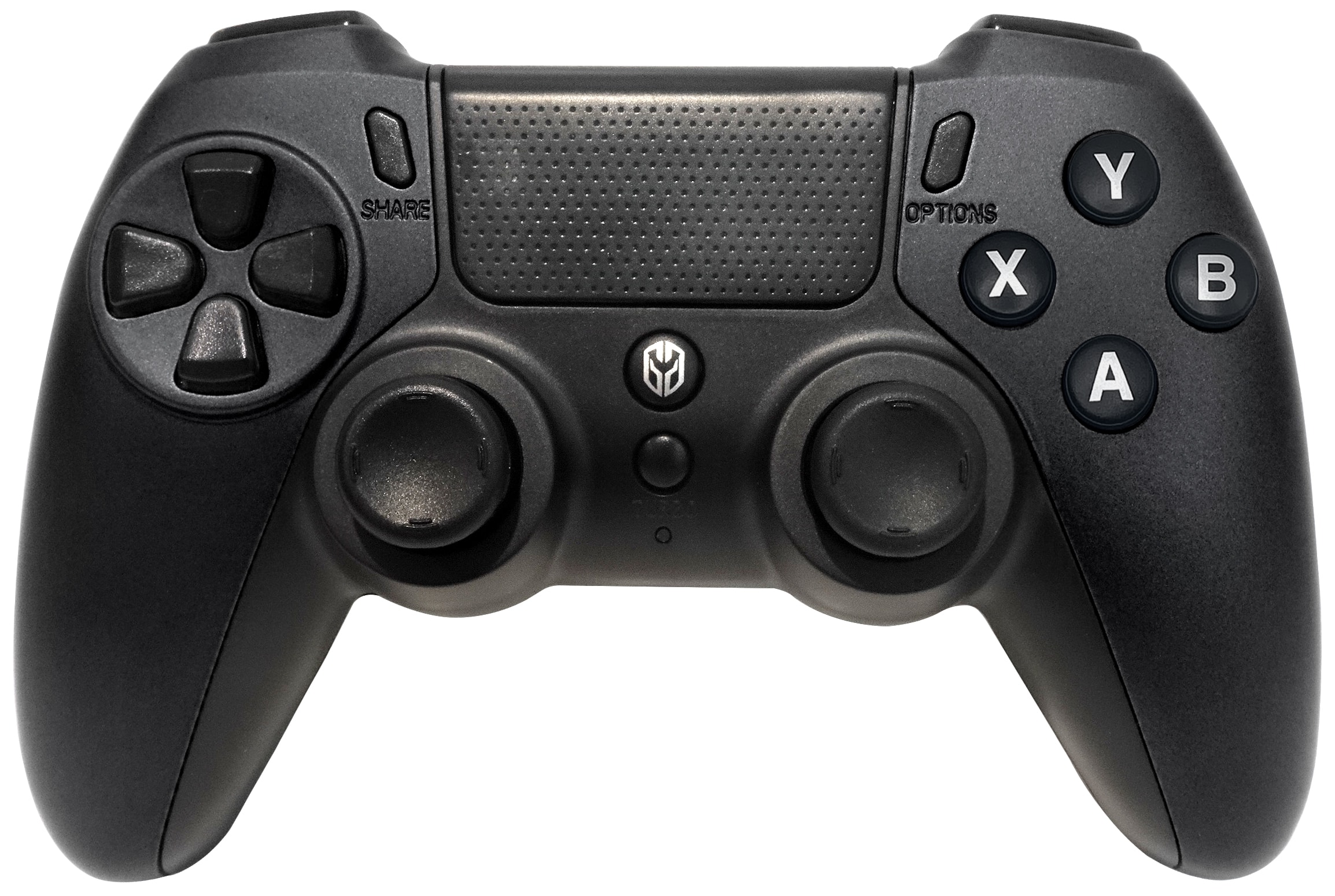 PS4コントローラー 71TyP52xlCL._UF894,1000_QL80_.jpg