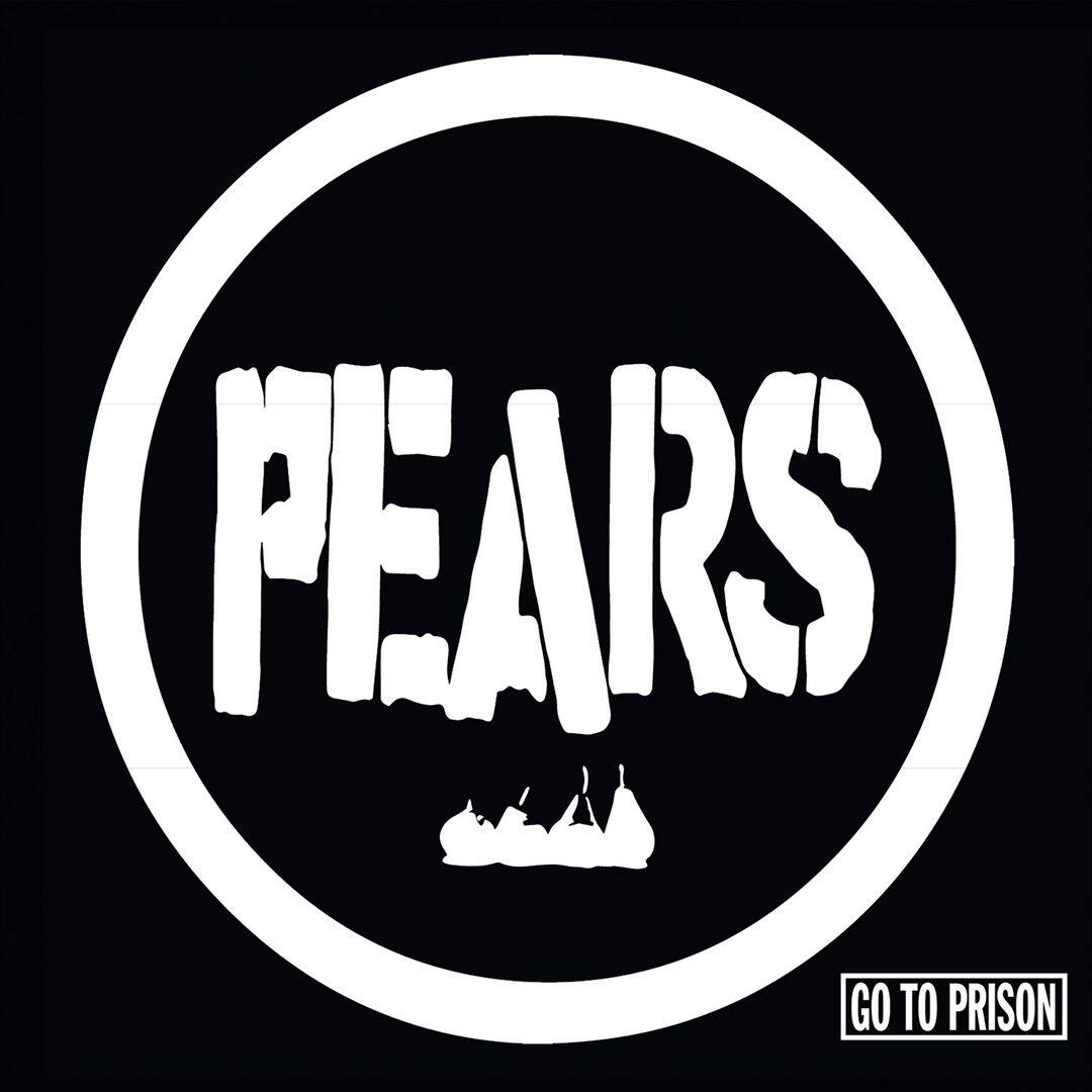 Go to Prison [LP] - VINYL price history on PriceWatchPro