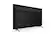 Alt View Zoom 1. Sony - 85" Class X85K LED 4K UHD Smart Google TV.