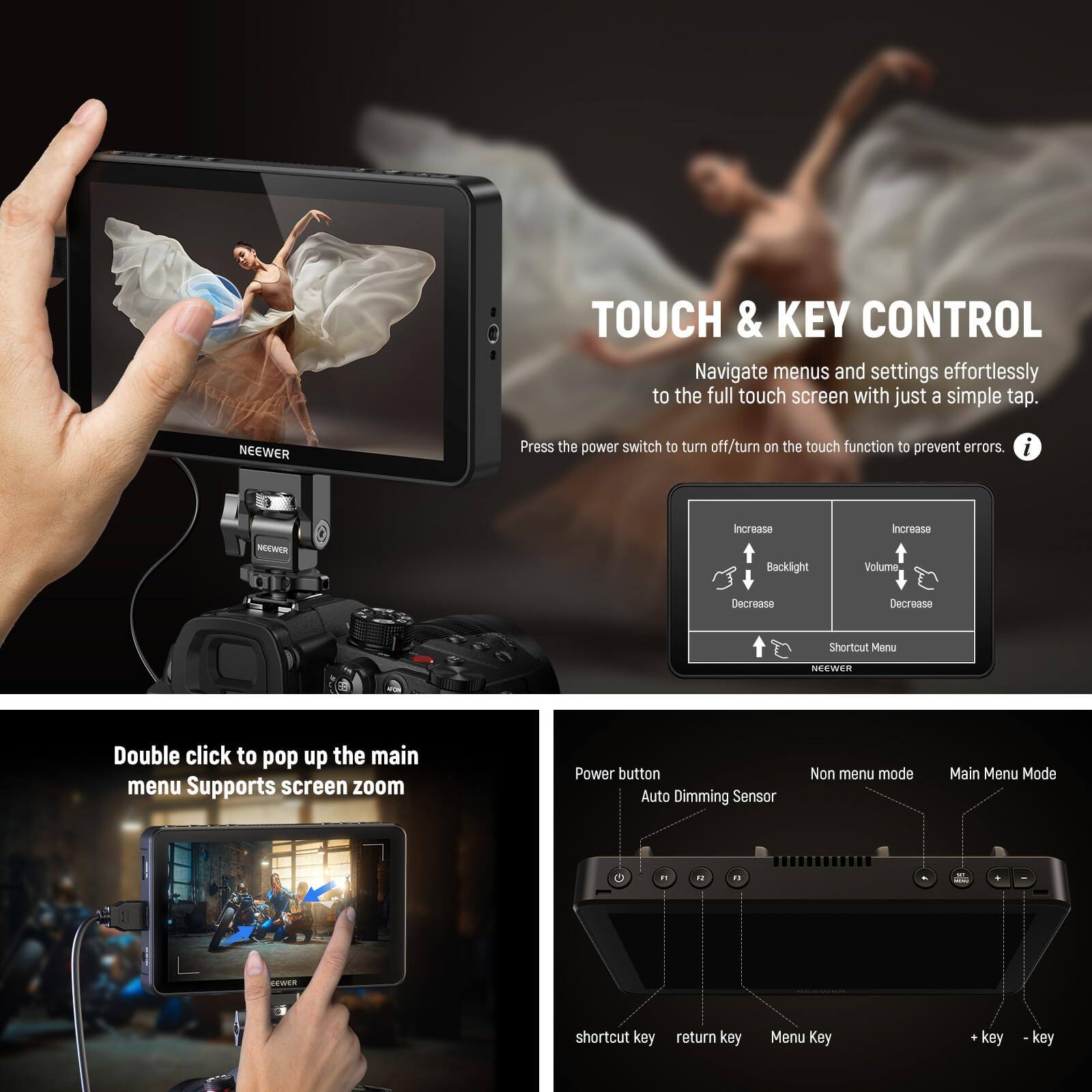 media item thumbnail