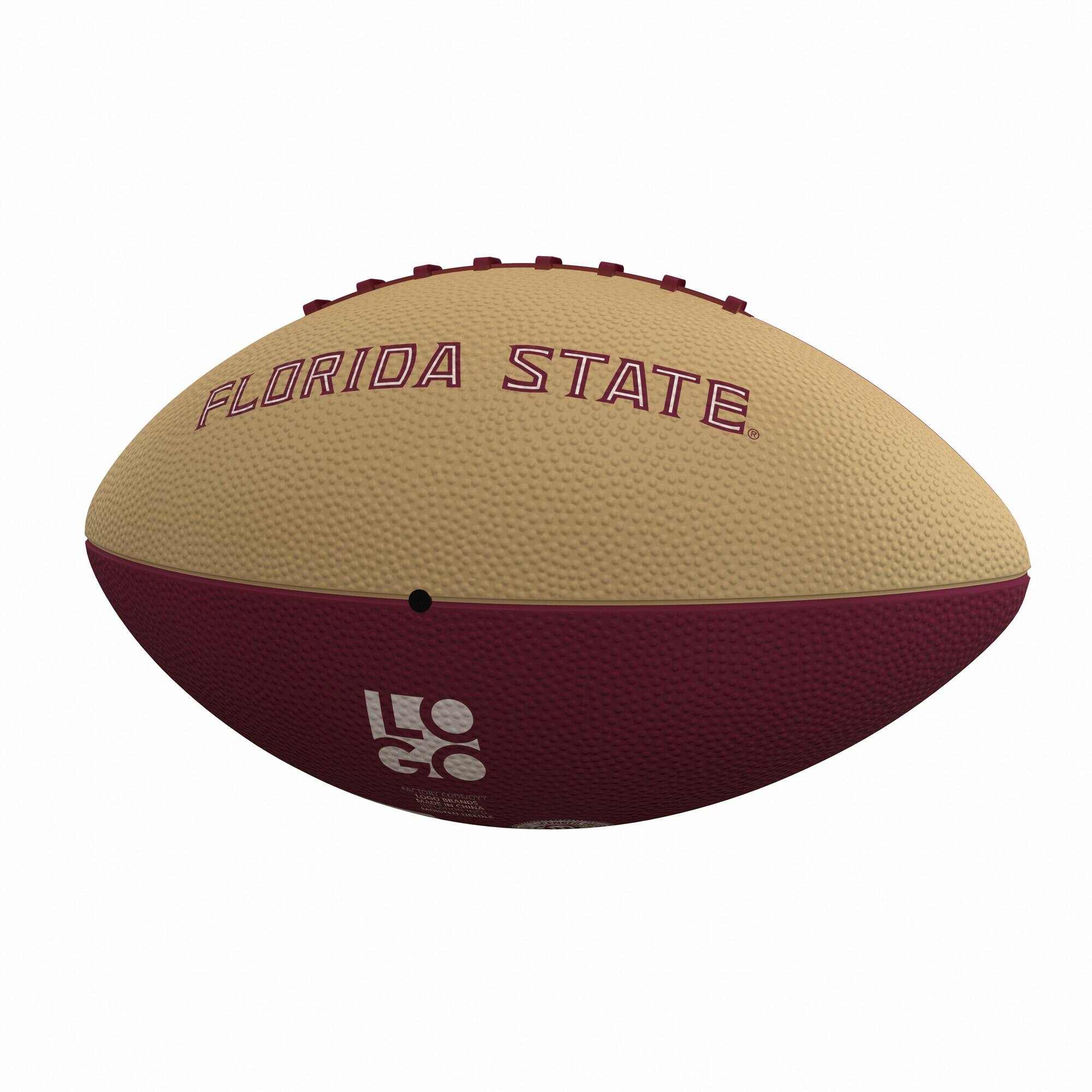 FLORIDA STATE

LEO GC

SPET SdA - I 10 O