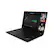 70%
3
Amo
714 ThinkPad