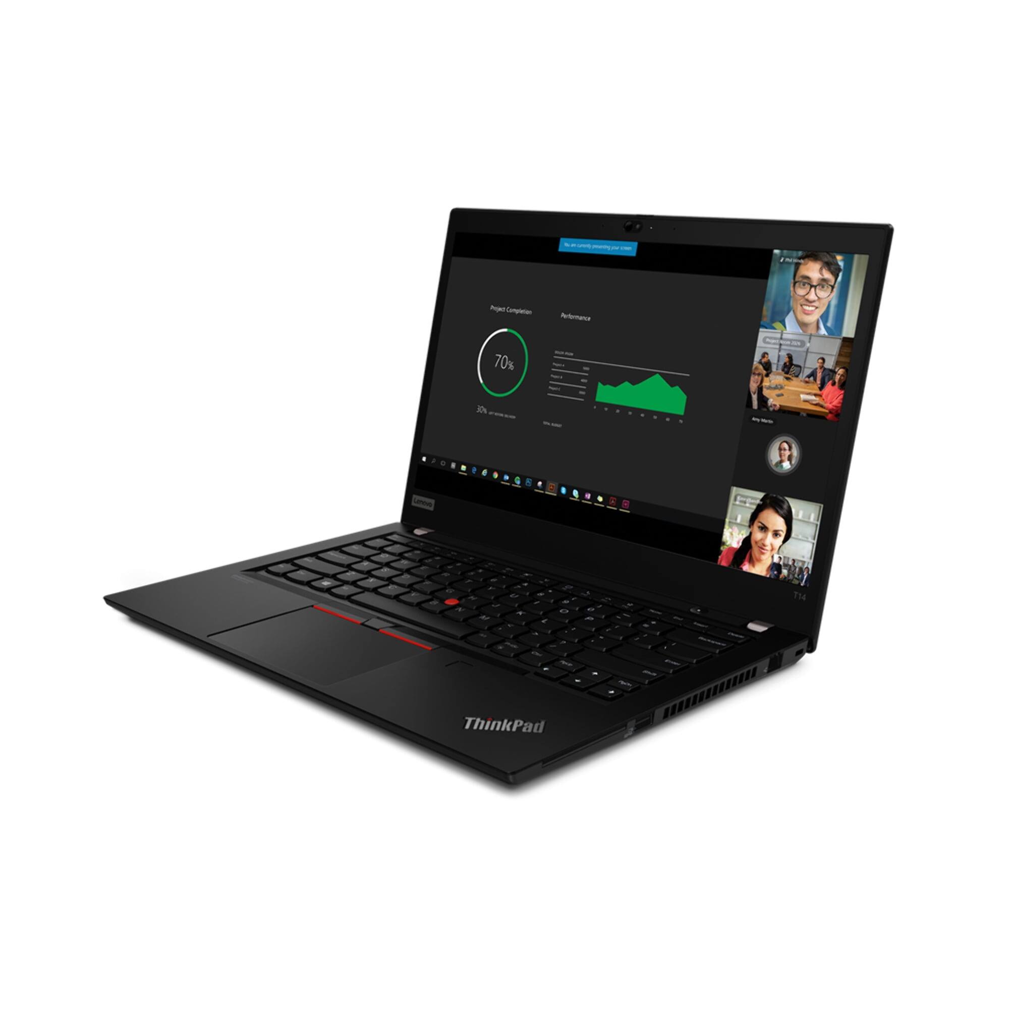 70%  
3  
Amo  
714 ThinkPad