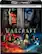 Front. Warcraft - 4K Blu-Ray.