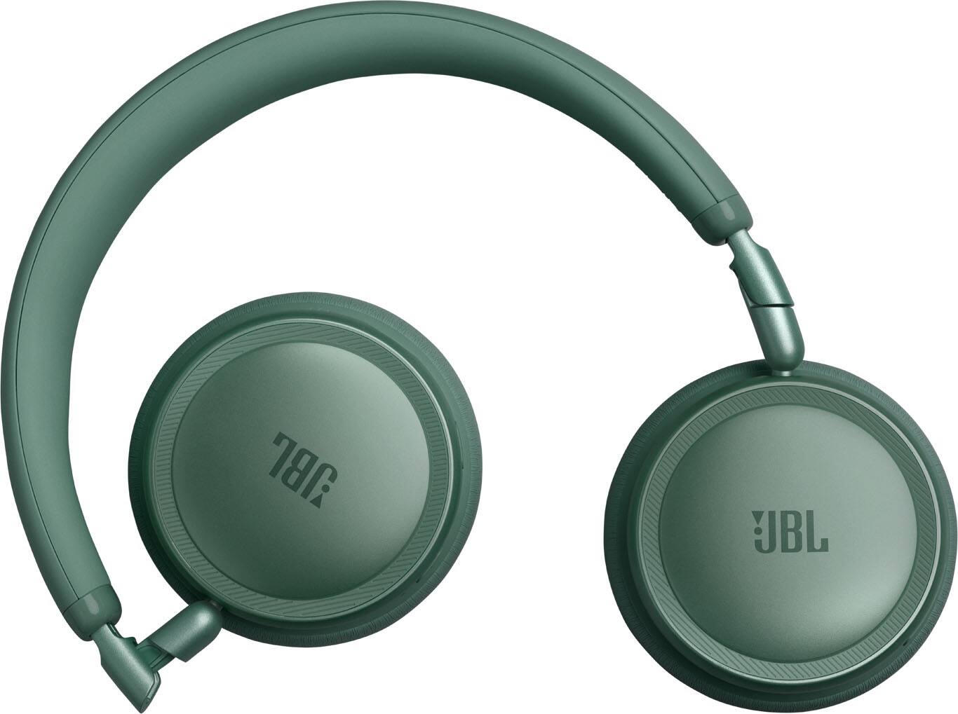 UBL UJBL