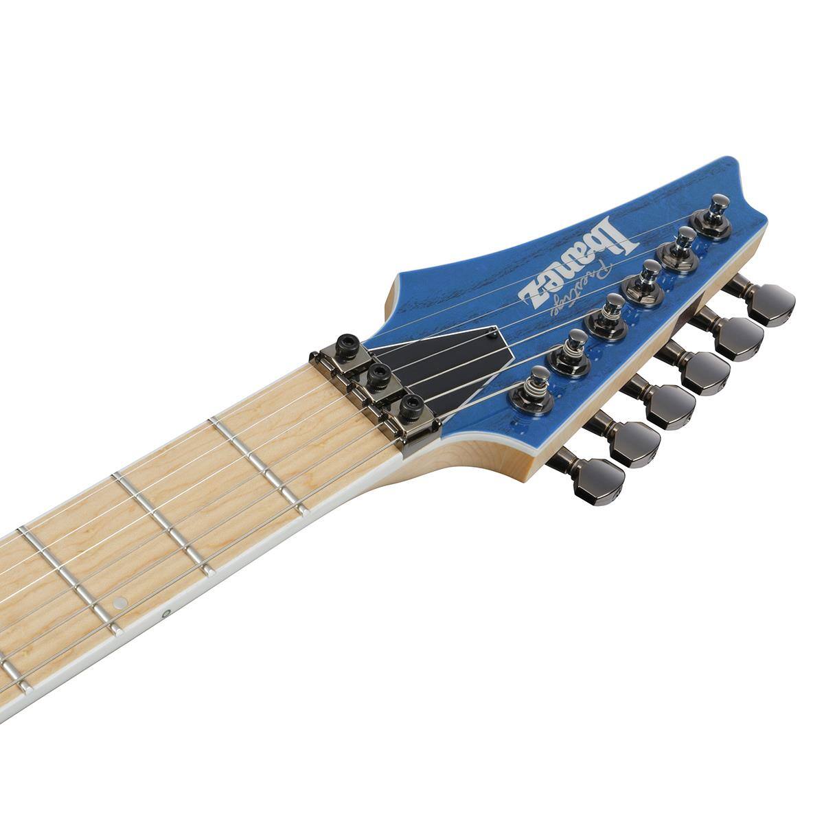 Ibanez Prestige