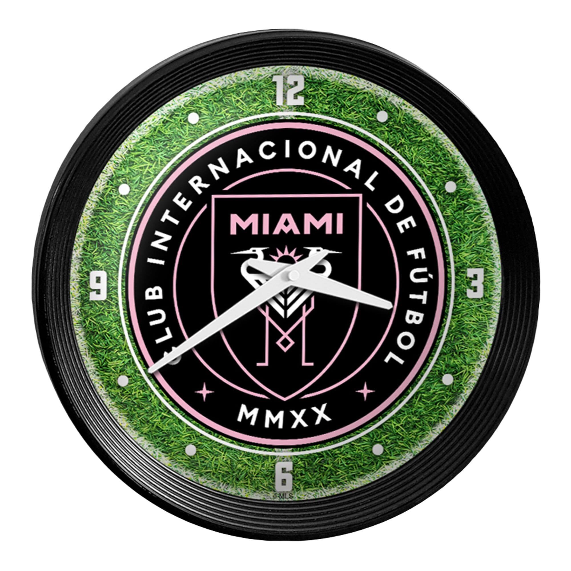 12 INTERNACIONAL DE FUTBOL MIAMI LUB MMXX 6