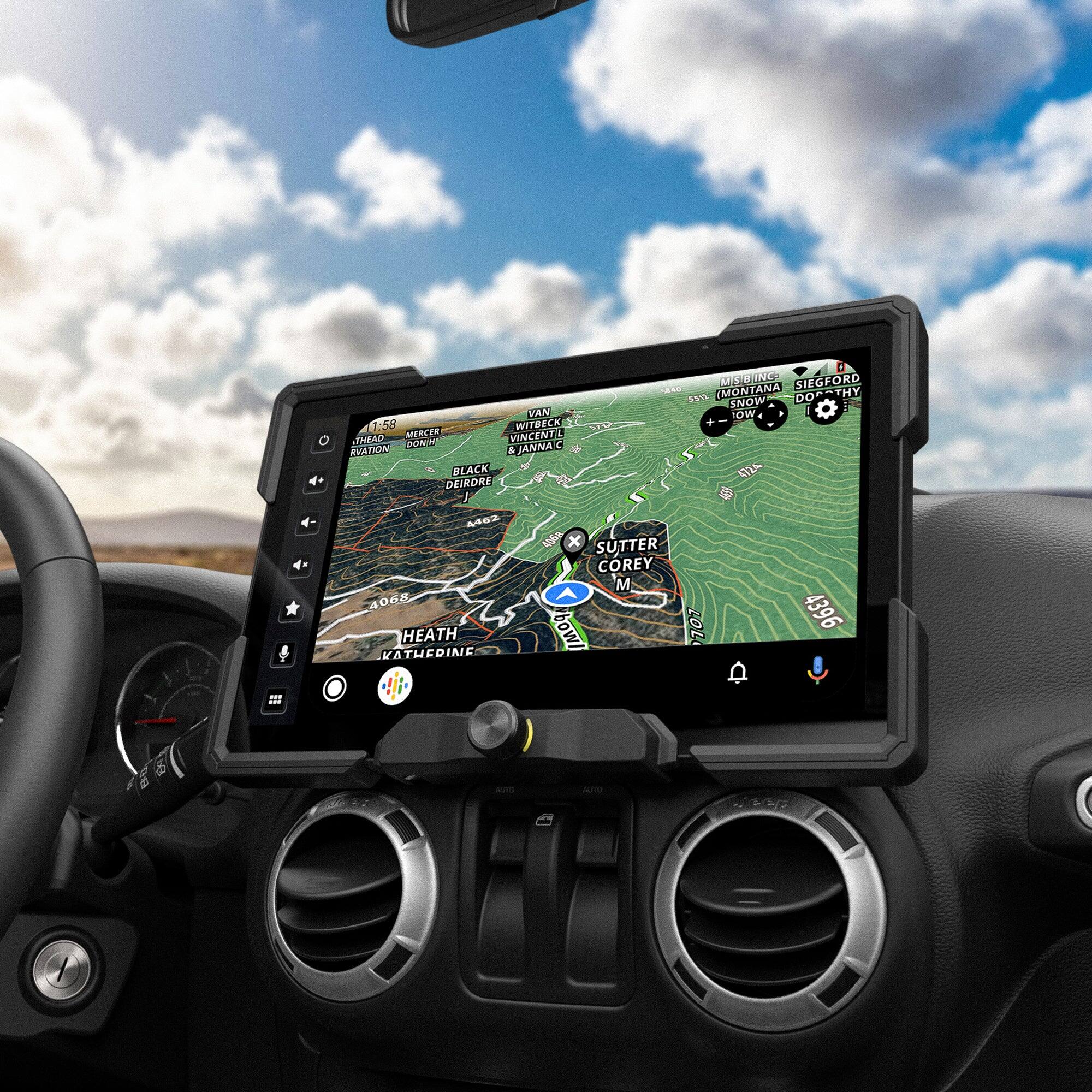 VAN 0.58 WITBECK A MERCER VINCENTE THEAD DON T RA ATON JANNA BLACK DEIRDRE E LEDING INCE SIEGFORD 951 (MONTANA DONSTHY THY MONE 10W I MA 4068 HEATH KATHERINE M x SUTTER COREY M bowl 707 4396 - AUTO