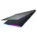 Alt View 11. MSI - GE66 Raider 15.6" Gaming Laptop - Intel Core i9 - 32 GB Memory - NVIDIA GeForce RTX 3070 - 1 TB SSD - Titanium Blue.
