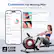 Customize Fat-Burning Plan
Self-developed APP, Share with friends
Hi, Qiqi
Today
Calories: 108.8/188.0 Kcal
Duration: 32/60 min
Distance: 15.02/20.00 km
Courses1-Efficient uniform paddling
Courses1-Efficient uniform paddling courses
Efficient uniform paddling | 30min HIIT
Duration: 32/60 min
Distance: 15.02/20.00 km
Courses1-Efficient uniform paddling
Courses1-Efficient uniform paddling courses
Efficient uniform paddling | 30min MIIT
Calendar
0/7 Achieved
S M T W T F S
Activity data
All Activity
D W M Y All
May 25, 2024
Days: Data
Times: Train
Calorie: Profile
Available on the App Store
GET IT ON Google Play