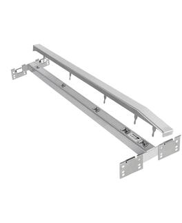 Miele - CSZL 1500 - Stainless Steel
