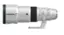 M 475 E FUJINON 221611 16 22 XF FULL 5m-00 I FUJINON DES OFF YON PRESET AF-L AF SET