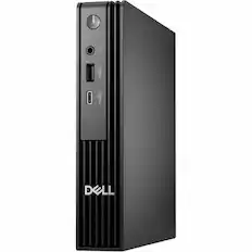 5Gbps | 10Gbps DOLL