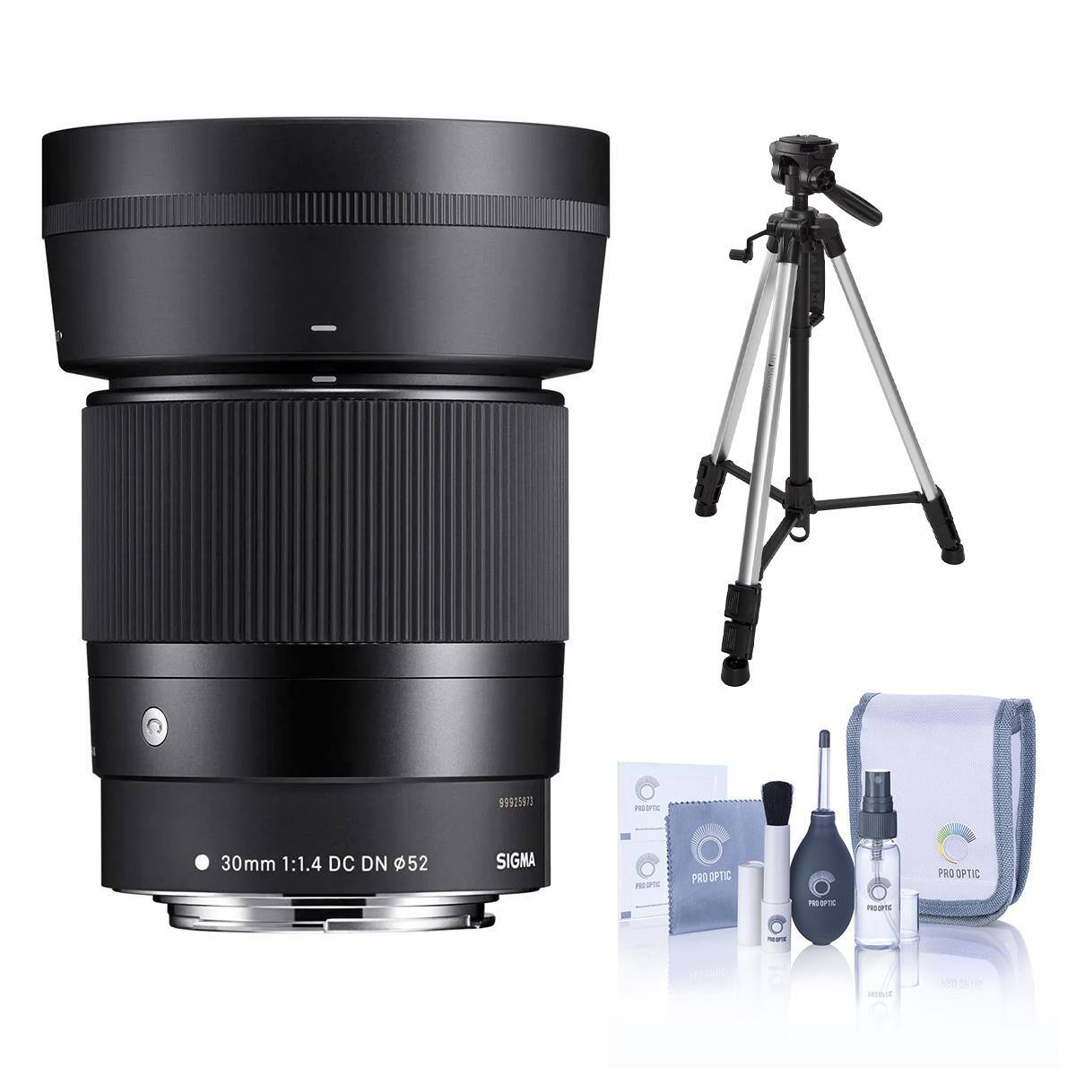 BWVENTS

30mm 1:1.4 DC DN 52

SIGMA

PRO OPTIC

PROOPTIC

PRODUITIC

proprit