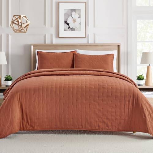 Ultrasonic-orange-King/CK