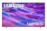 SAMSUNG Neo QLED