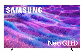 SAMSUNG Neo QLED