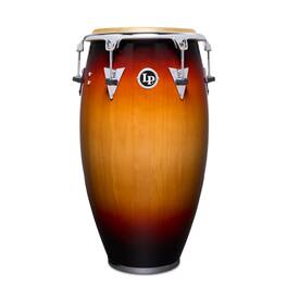 Latin Percussion - Classic Top Tuning 12-1/2" Tumba