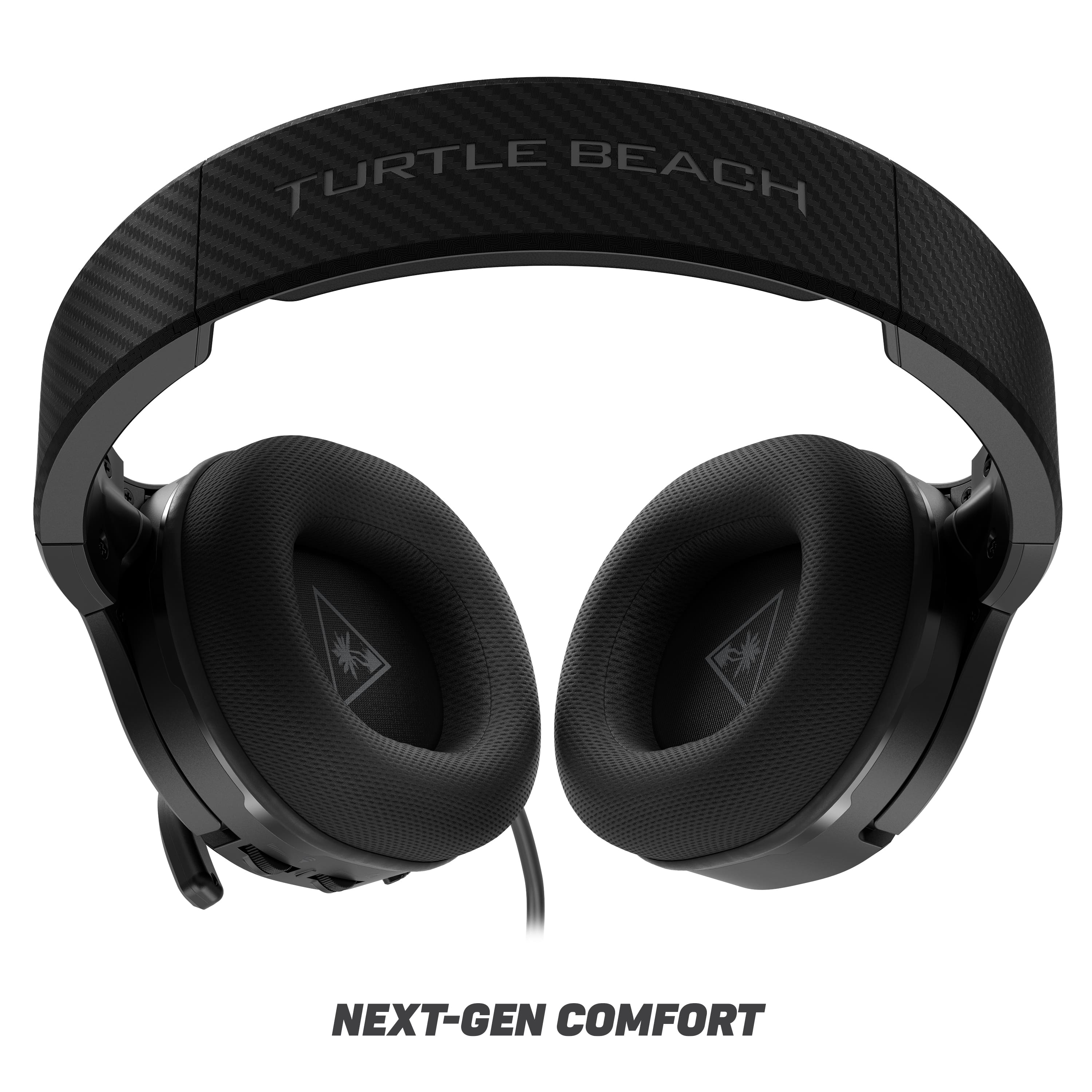 Turtle Beach Next-Gen Comfort
