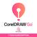 CoreIDRAW Go Web-Based 1 Year Subscription