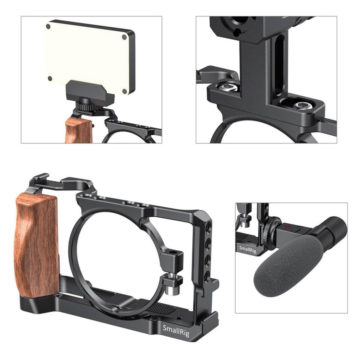 SmallRig