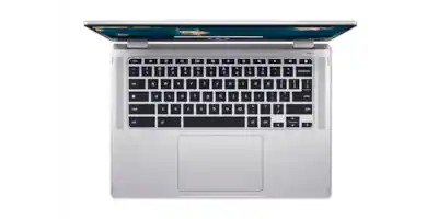 Acer Refurbished Excellent Chromebook 314 14 Acer Refurbished Excellent Chromebook 314 14