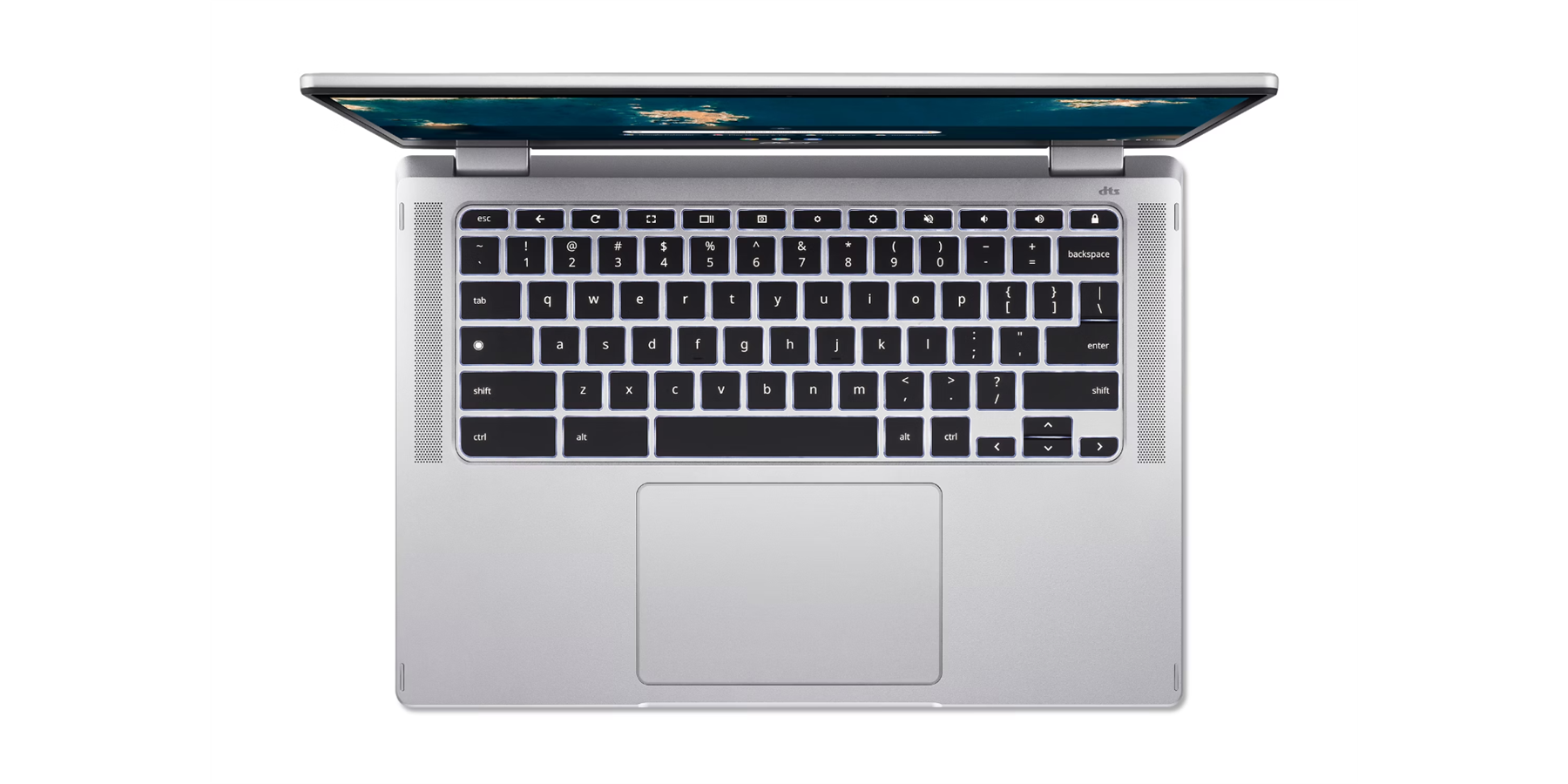 dis eSC C [ O m D a - 1 2 a 3 $ 4 % 5 A 6 & 7 * 8 I 9 I 0 I . - backspace tab p W e  t y u I O p I : : I I 1 a 5 d f g h I k - : - . enter shift Z x  V b n m < . > ? / shit ctr alt alt Cbt   V >