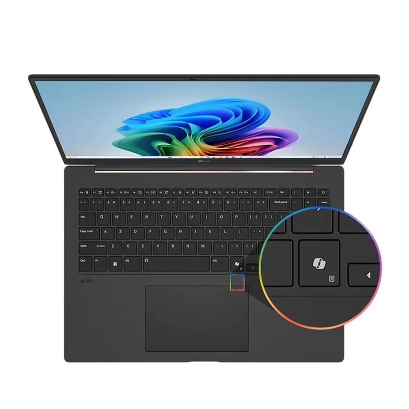 - a - = - . - .  . - I a . - a ..  a  - + 2 + - AS Ie / . o 1 . 3 . 3  .  5 . 6 a 7 &  . 5  . . . - - Bnpece I M Q W I R T Y V I o P I I I 1 I Capn Lock A 5 D  G H I K L : : . soum feled I x  V  N M d 3 1 1 Car  - o AN 0 gram E

Corrected text:
- a - = - . - .  . - I a . - a ..  a  - + 2 + - AS Ie / . o 1 . 3 . 3  .  5 . 6 a 7 &  . 5  . . . - - Bnpece I M Q W I R T Y U I o P I I I 1 I Capn Lock A 5 D  G H J K L : : . soum feled I x  V  B N M d 3 1 1 Car  - o AN