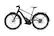 Angle. Serial 1 - RUSH/CTY SPEED eBike, Charcoal w/ up to 115mi Max Operating Range & 28mph Max Speed - Black.